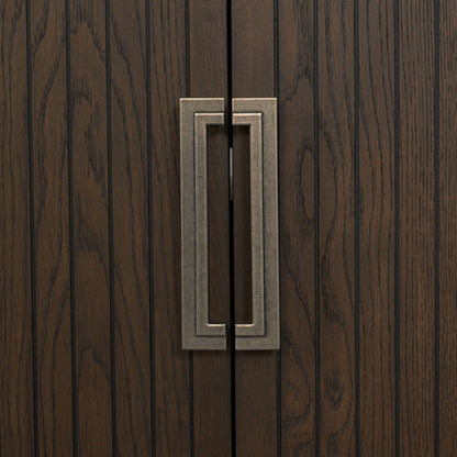 Athens - Entertainment Base