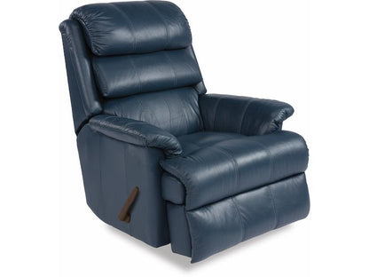 Yukon - Manual Recliner