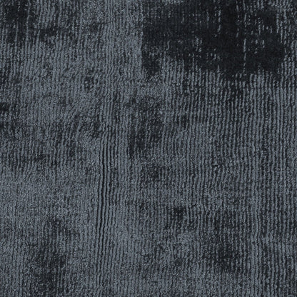 Berlin - Rug
