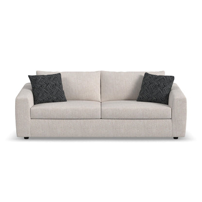 Knox - Fabric Sofa