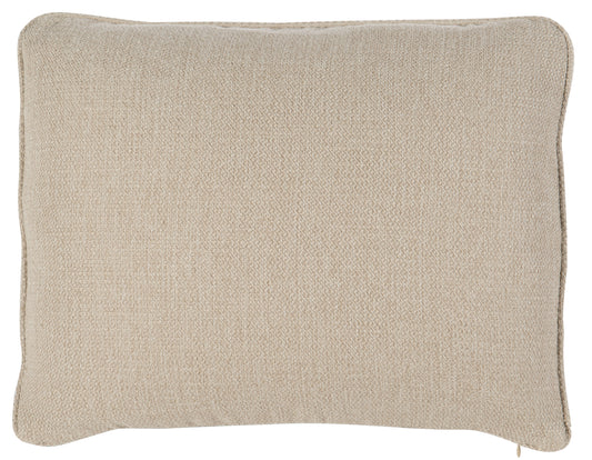 KP-FTH-W-22.5X15 Pillow