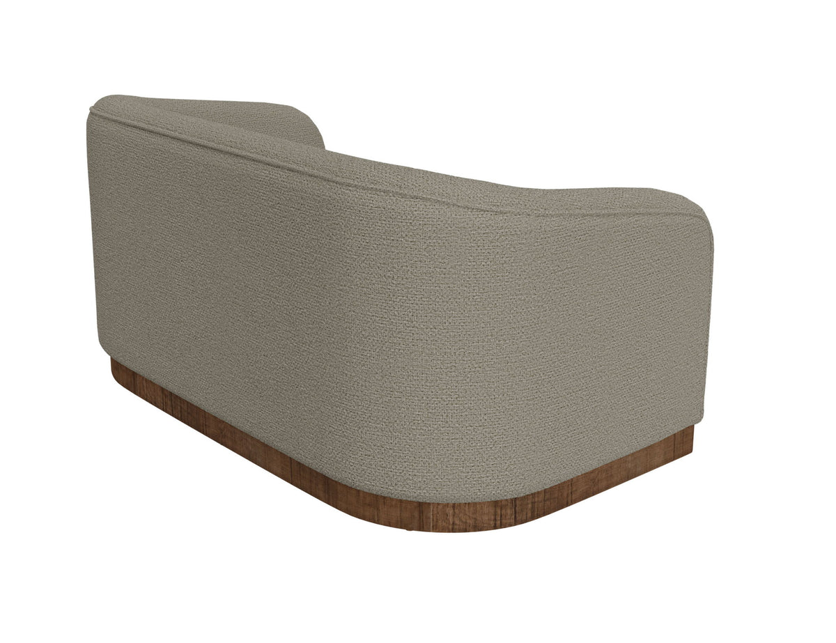Suomi - Loveseat