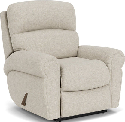 Langston - Manual Recliner