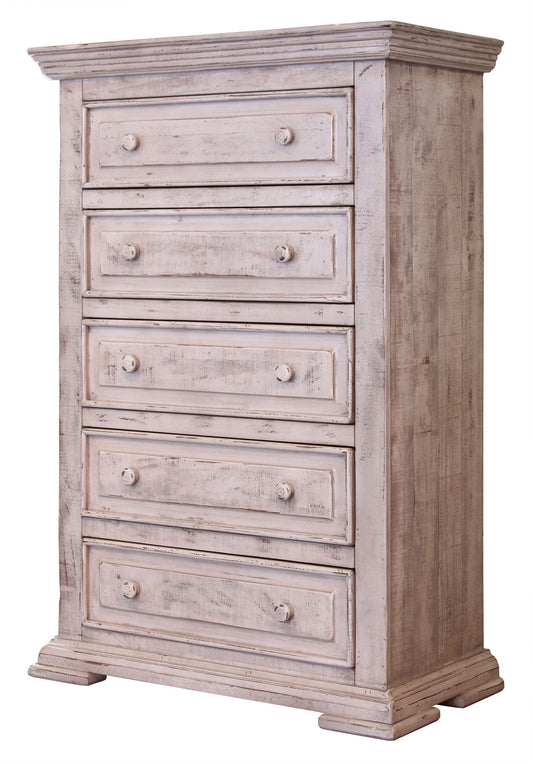 Terra - Drawer Chest