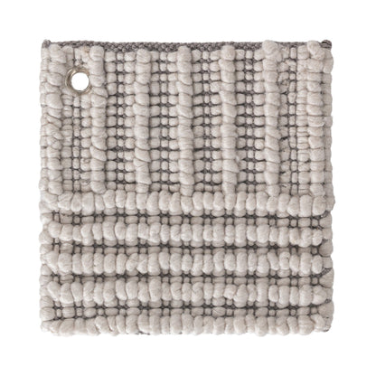 Berlin Check - Area Rug