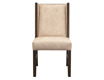 Forge - Upholstered Dining Chair (Set of 2)