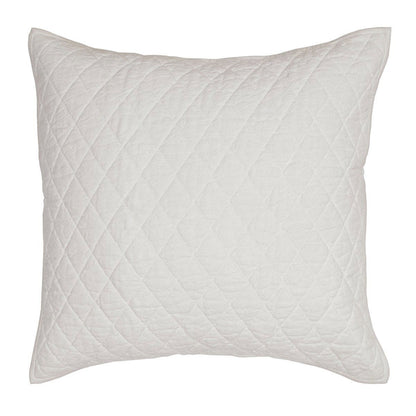 Vintage Lana - Wool Sham