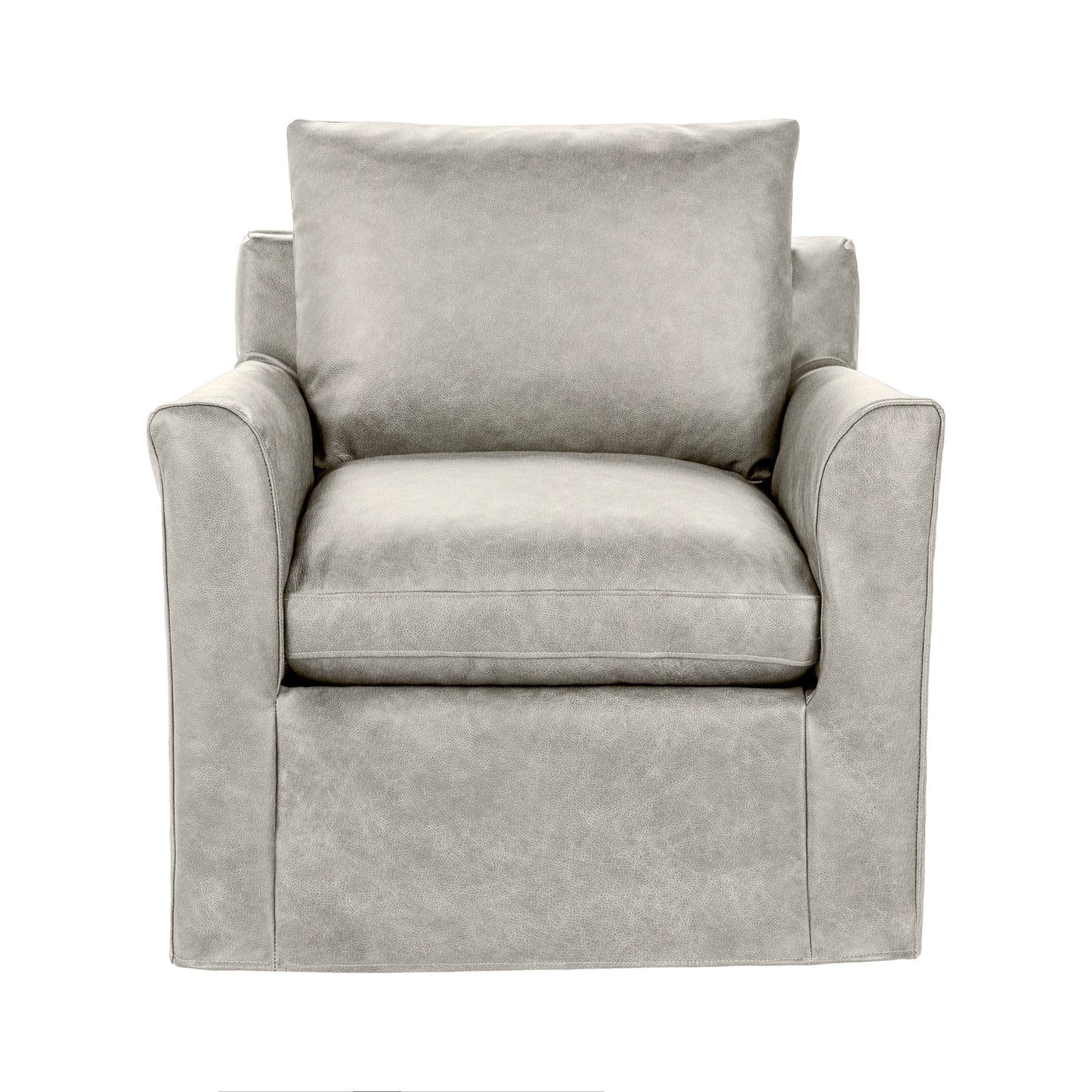 Cassiano - Swivel Chair