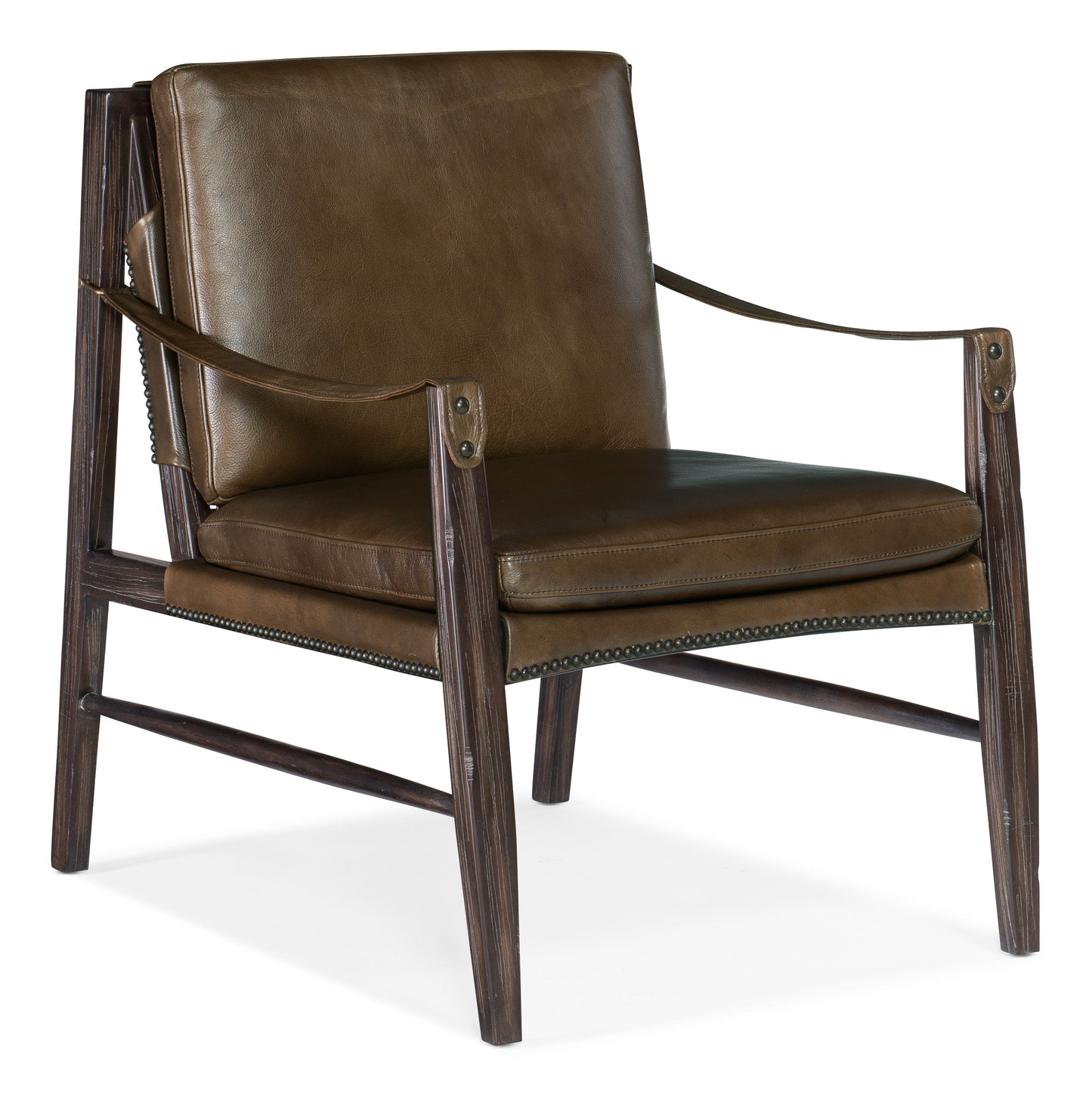 CC - Sabi Sands Sling Chair