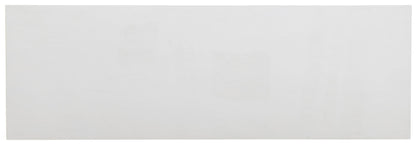 Urban Elevation - 3-Drawer Bachelors Chest