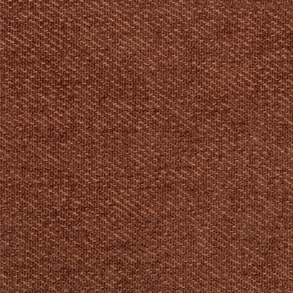 Aspen - Stationary Sofa