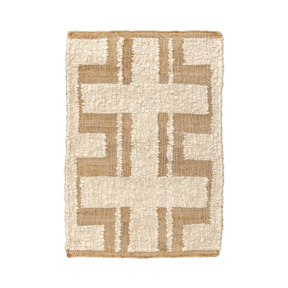 Kavala - Area Rug