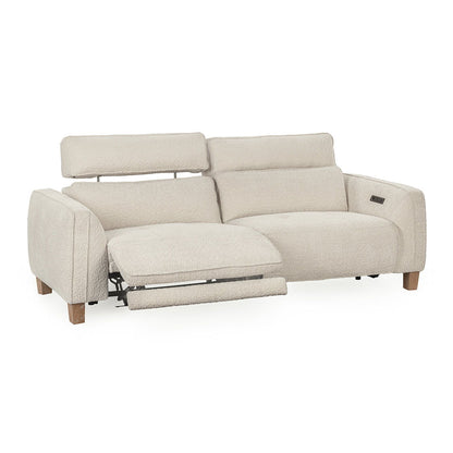 Conway - 2 Piece Power Recliner Sofa