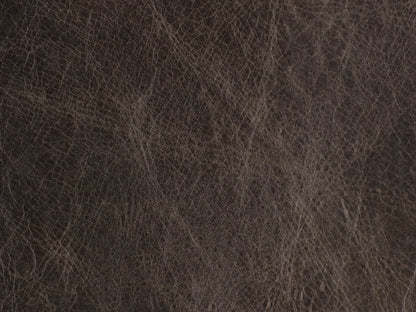 EC - Langston Executive Swivel Tilt Chair With Metal Base