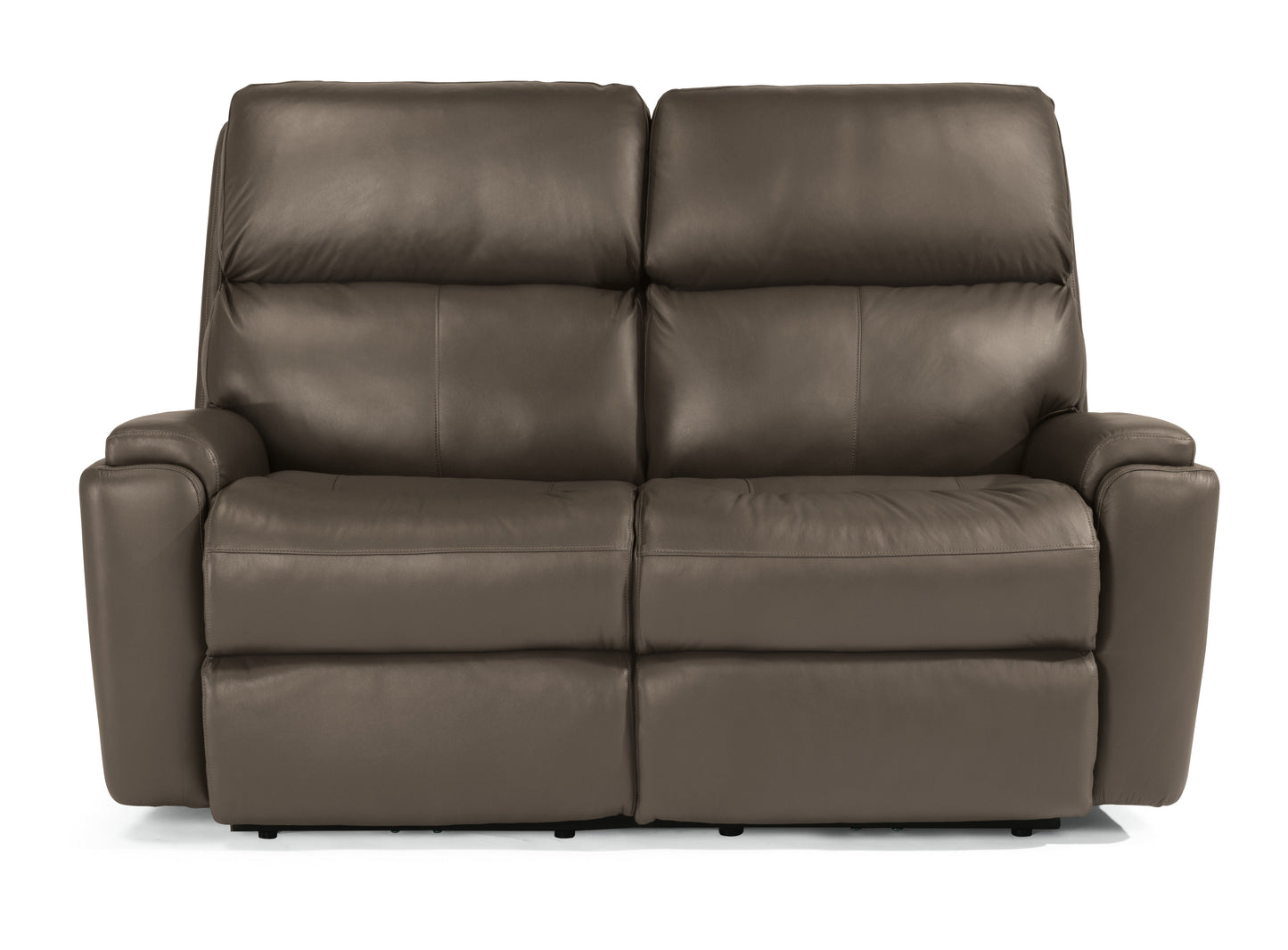 Rio - Reclining Loveseat