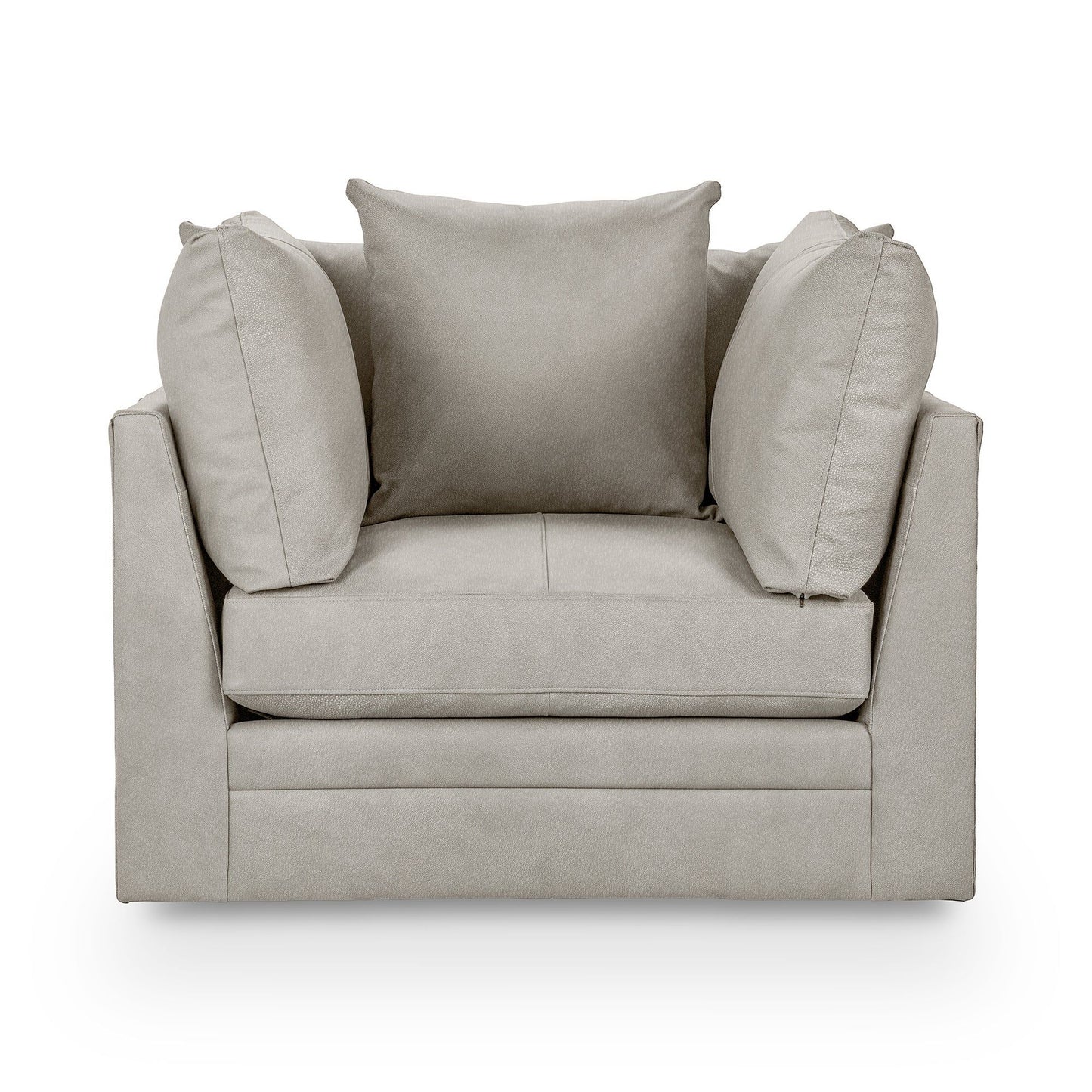 Audrey - Swivel Chair