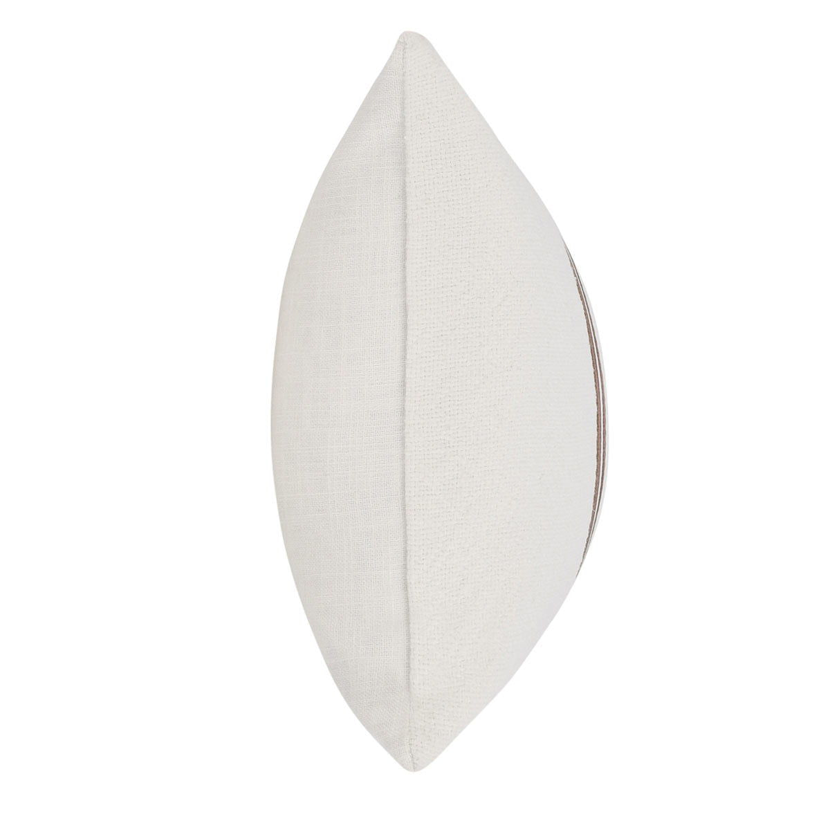 Timeless - TL Ralph Pillow