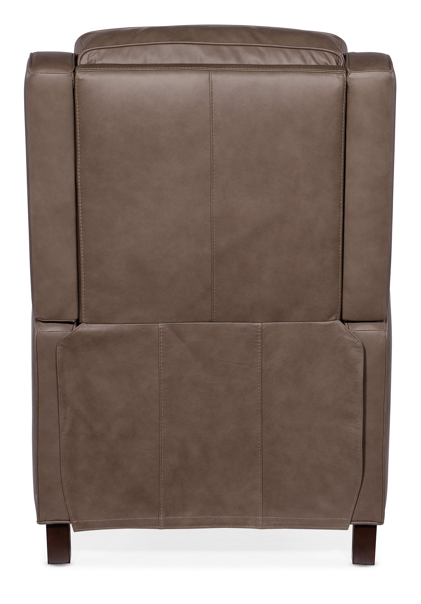 Tricia - Manual Push Back Recliner