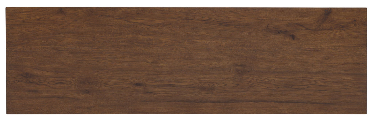 Cashiers - Dresser