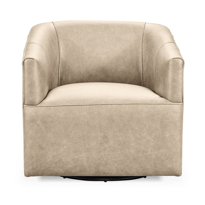 Vernon - Swivel Chair