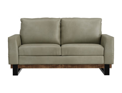 Blackburn - Loveseat