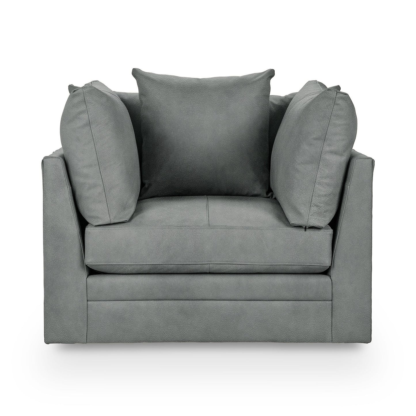 Audrey - Swivel Chair