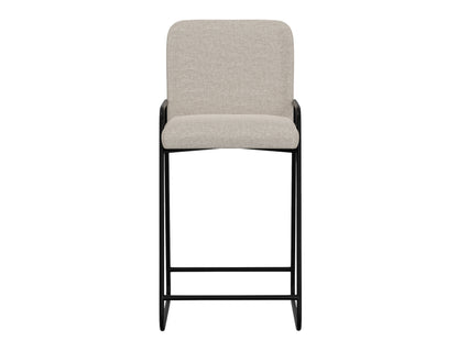 Seating - Bar Stool - Fabric