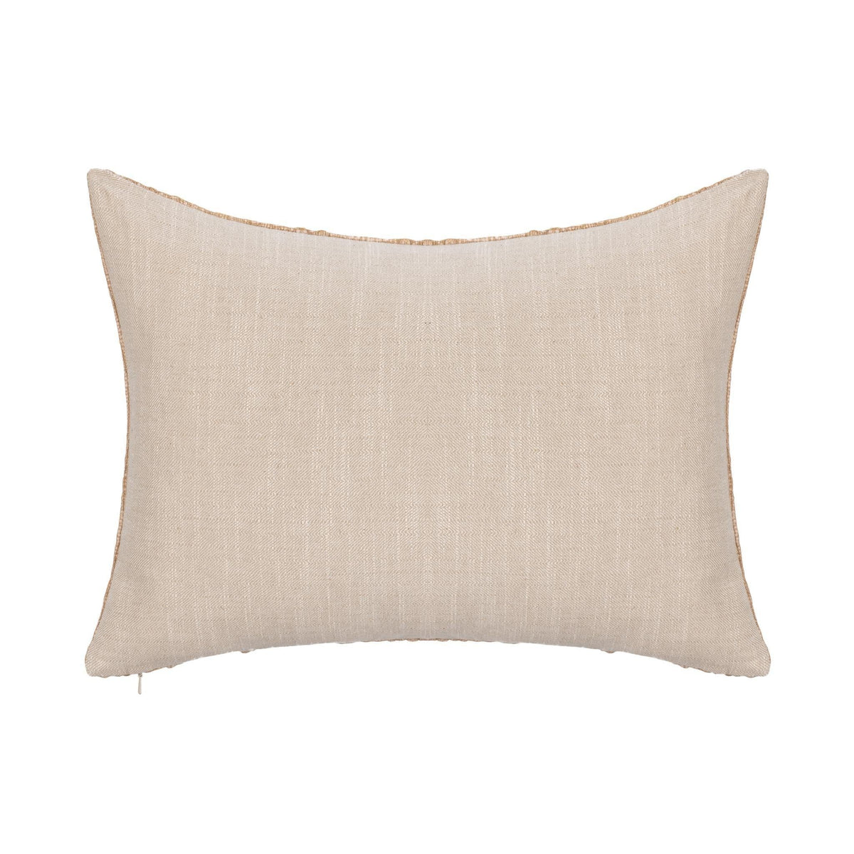 Gratitude - SLD Pillow