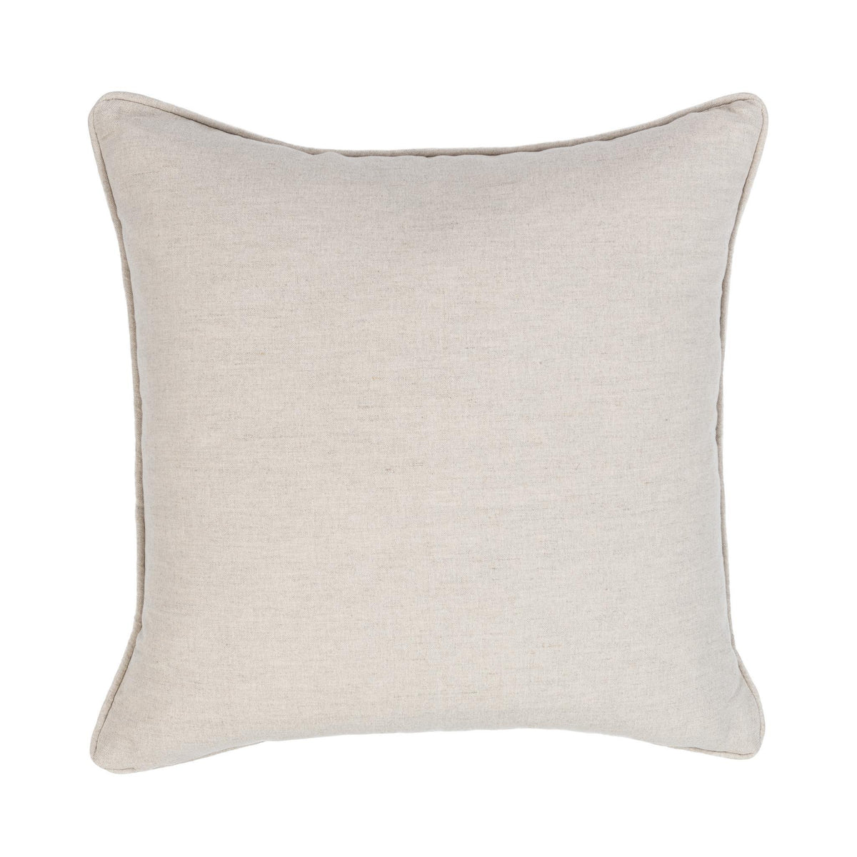 Fairmont - 22" x 22" Pillow - Multi