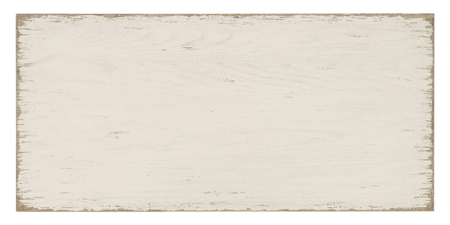 Americana - Six-Drawer Chest