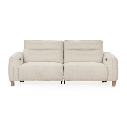 Conway - 2 Piece Power Recliner Sofa