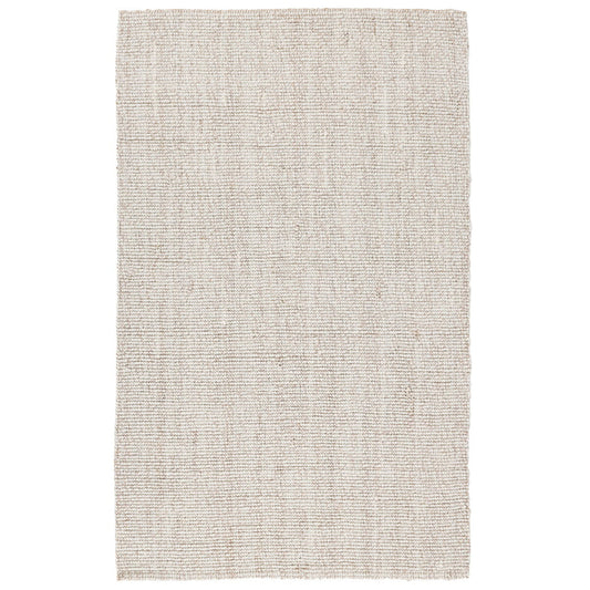 Lisbon - Rug