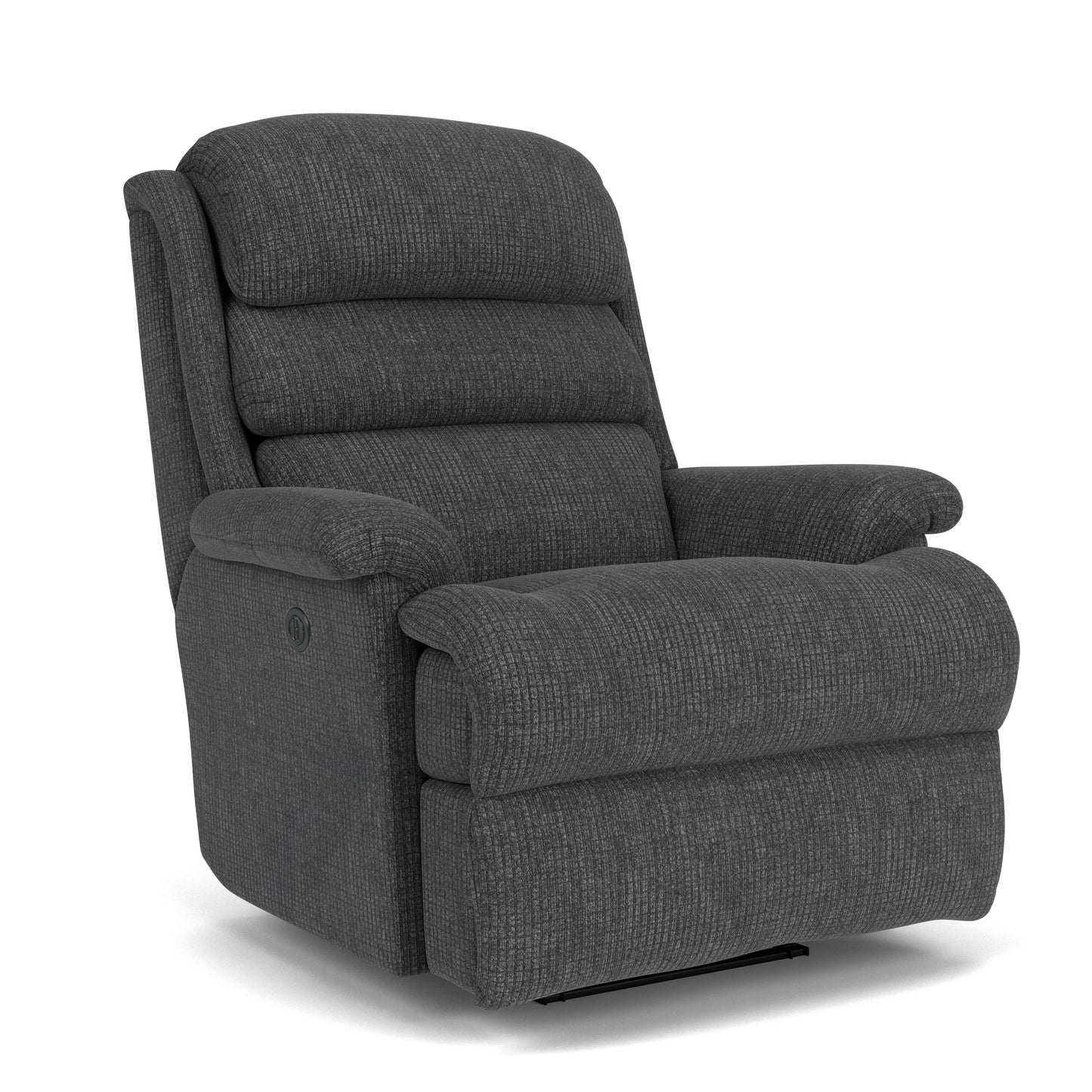 Yukon - Power Rocking Recliner