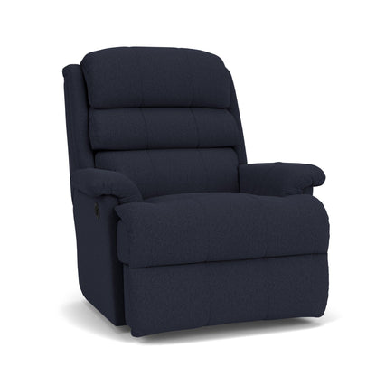 Yukon - Power Recliner