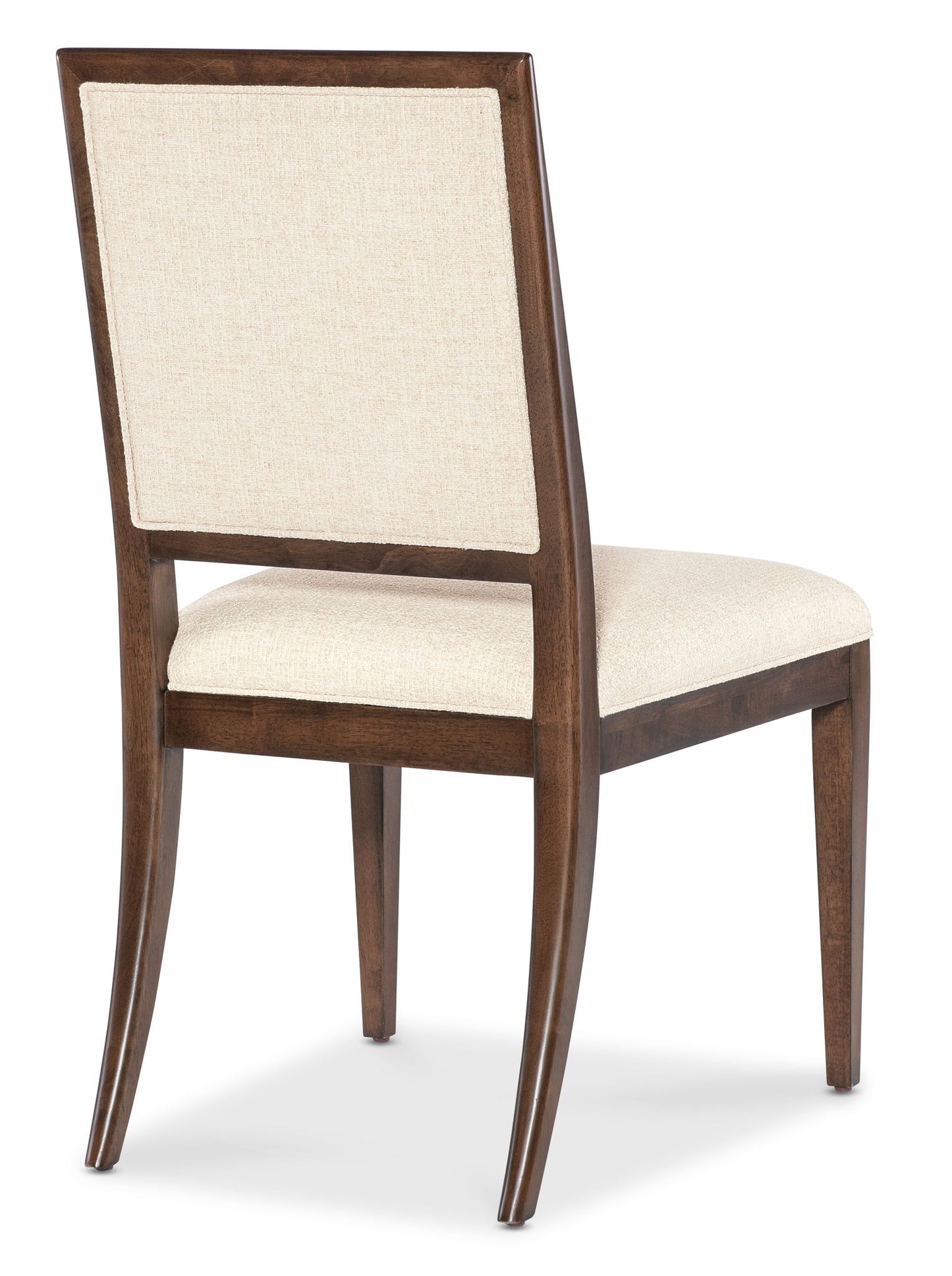 Archives - Upholstered Chair