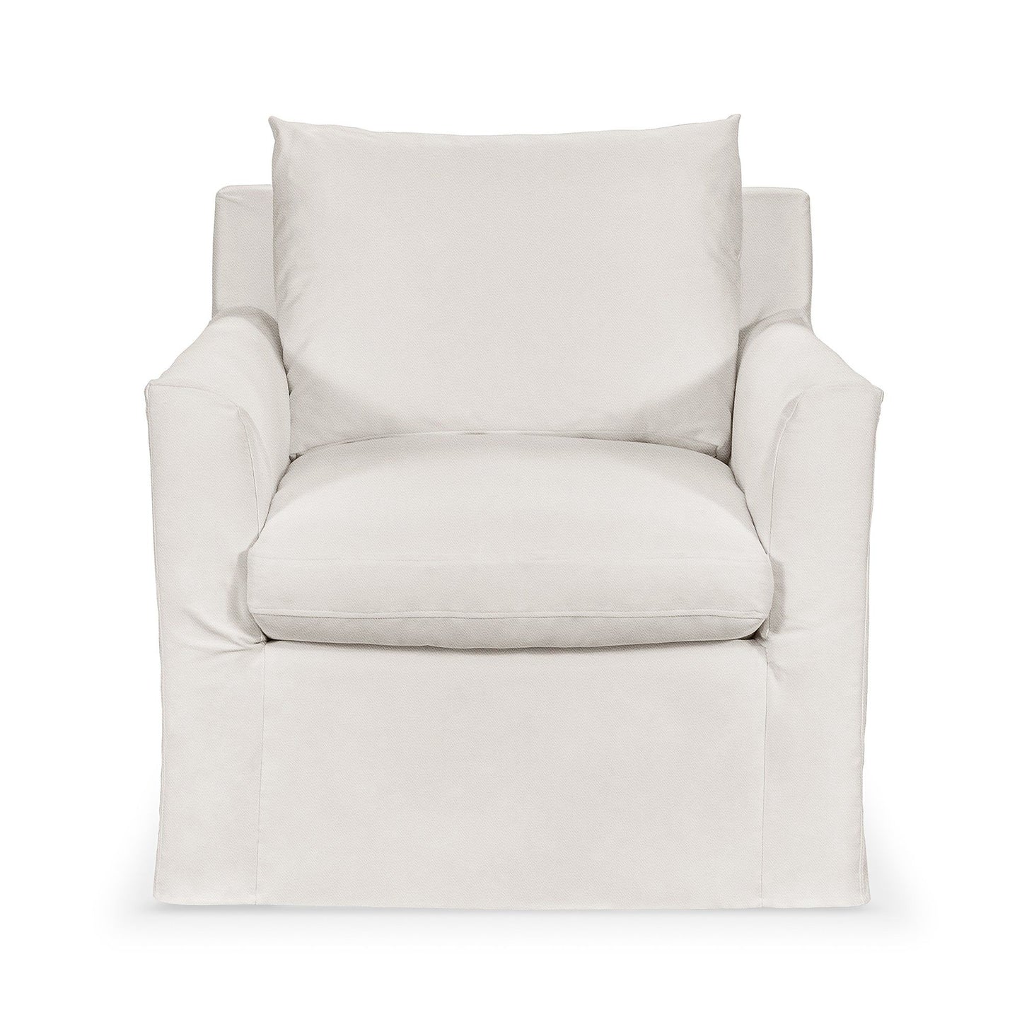 Cassiano - Swivel Chair