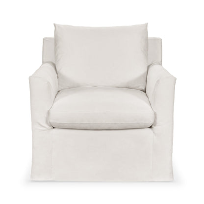 Cassiano - Swivel Chair