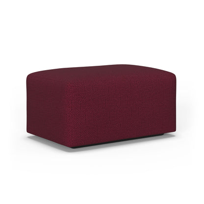 Dawson - Ottoman
