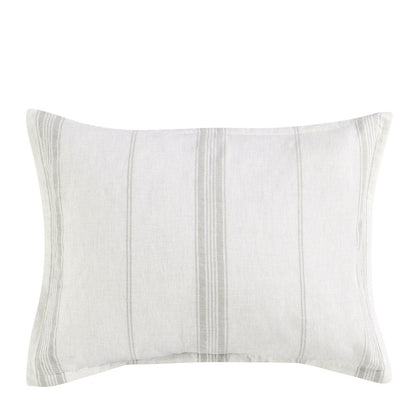 Jayson - Linen Cashmere Sham