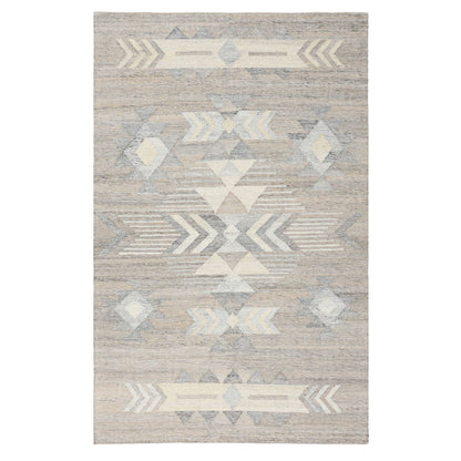 Caravan - Indoor/Outdoor Rug