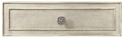 Sanctuary 2 - Petit Bijou Telephone Table