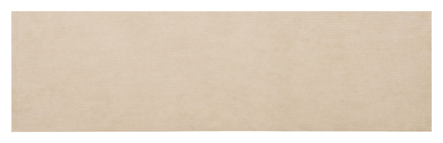 Westwood - Dresser With Drawers