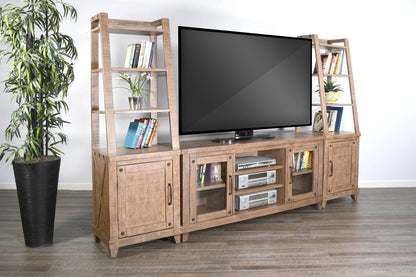 Vivian - Media Console