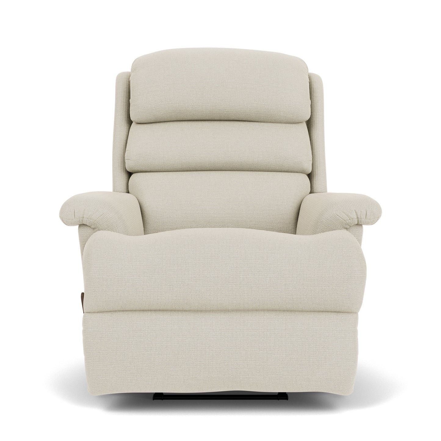 Yukon - Manual Recliner