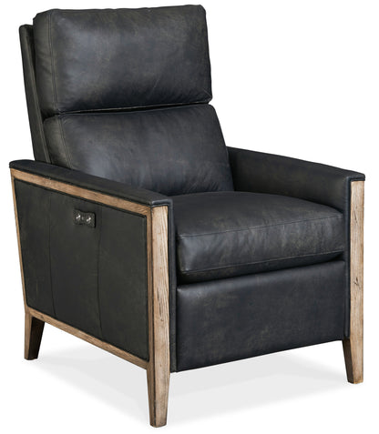 Fergeson - Power Recliner