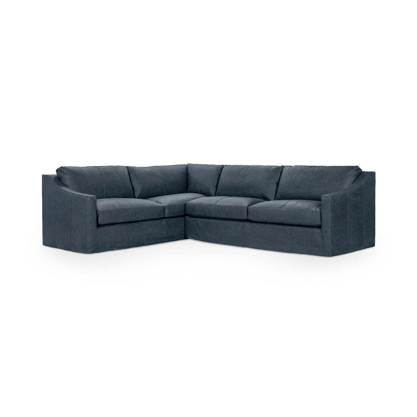 Kipton - Sectional Sofa