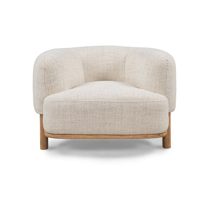 Pasadena - Accent Chair