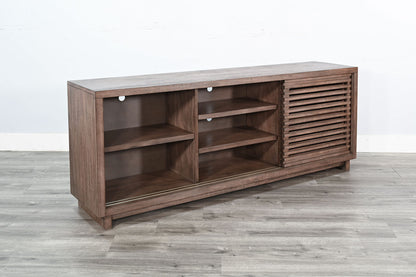 Doe Valley - TV Console