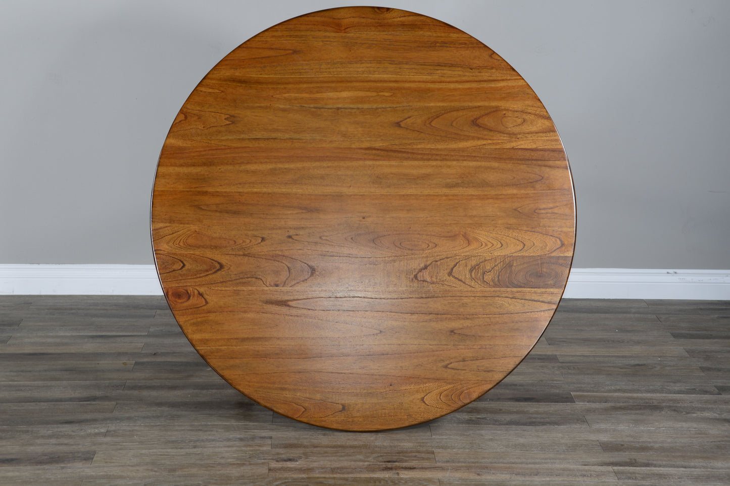 American Modern - Round Table