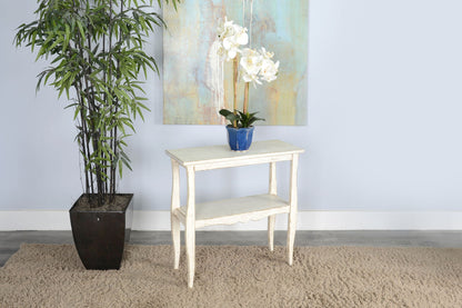 Marina - Table